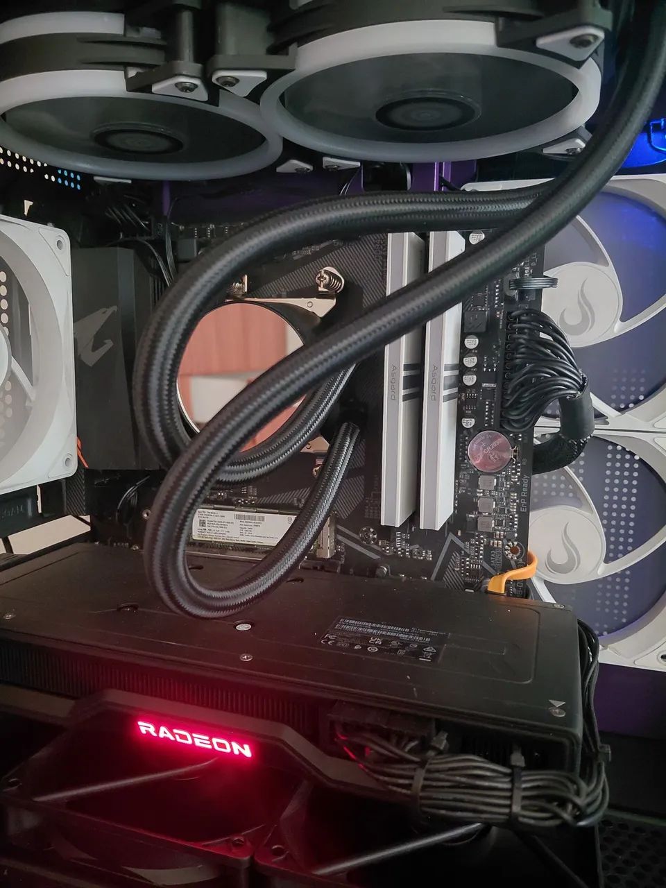 PC game  - Foto 2
