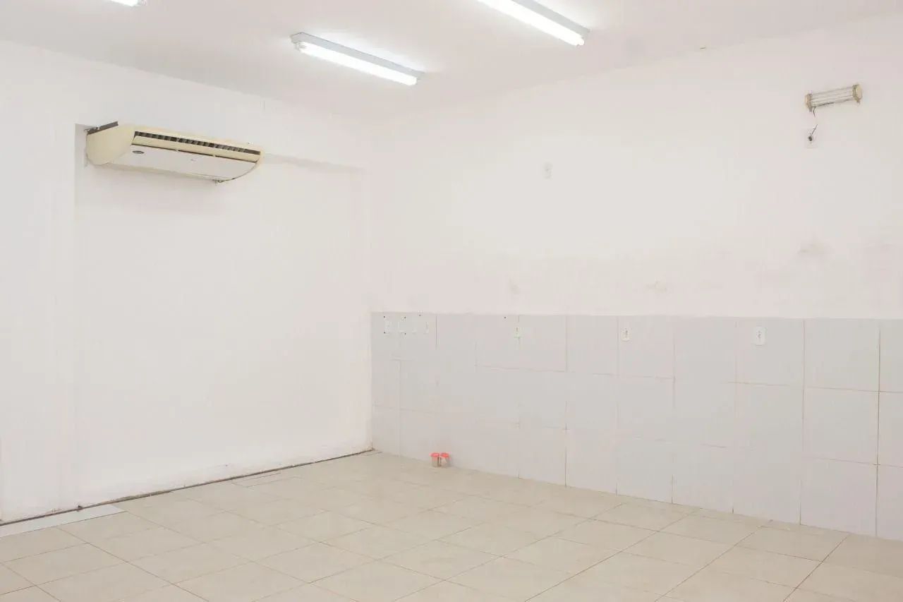 Imóvel para aluguel e venda possui 450 metros quadrados com 22 quartos em Centro - São Luí - Foto 5