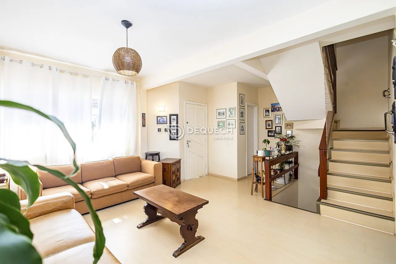 SOBRADO NO SÃO BRAZ COM AMPLO TERRENO - Foto 2
