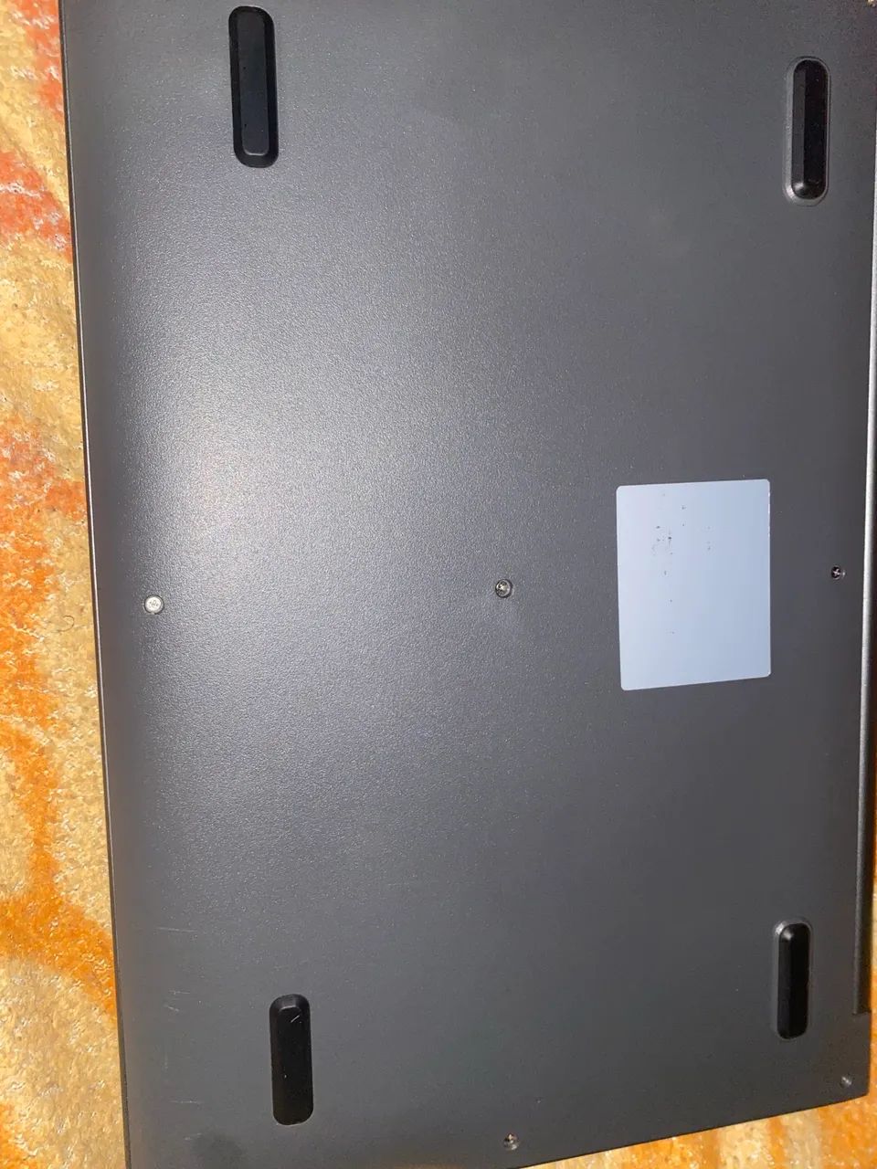 Vendo notebook positivo  - Foto 3