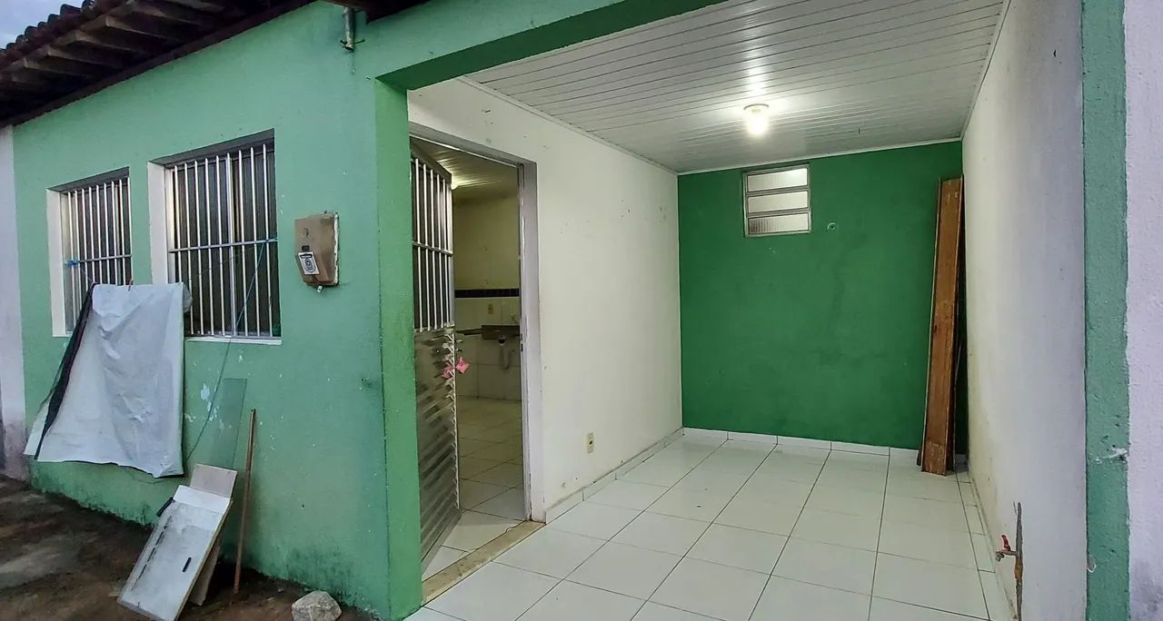 Casa em condomínio fechado  - Foto 2