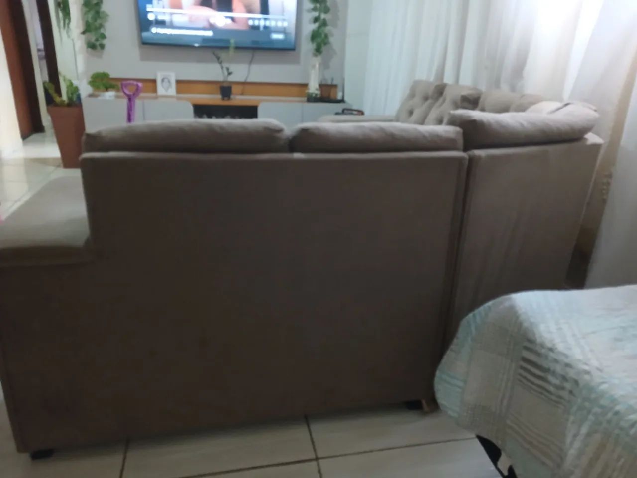 Sofa - Foto 2