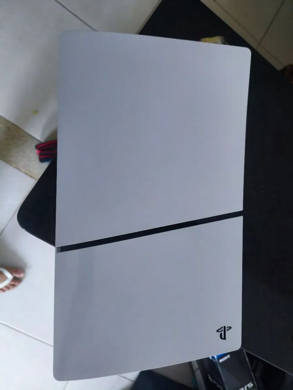 Ps5 slim  - Foto 3
