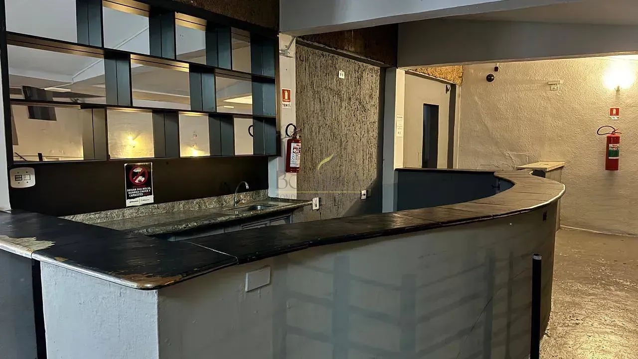 Salão para locação | Centro | Piracaia, SP - Foto 3