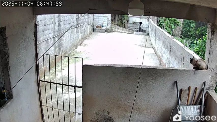 Foto - Guarulhos - Recreio São Jorge