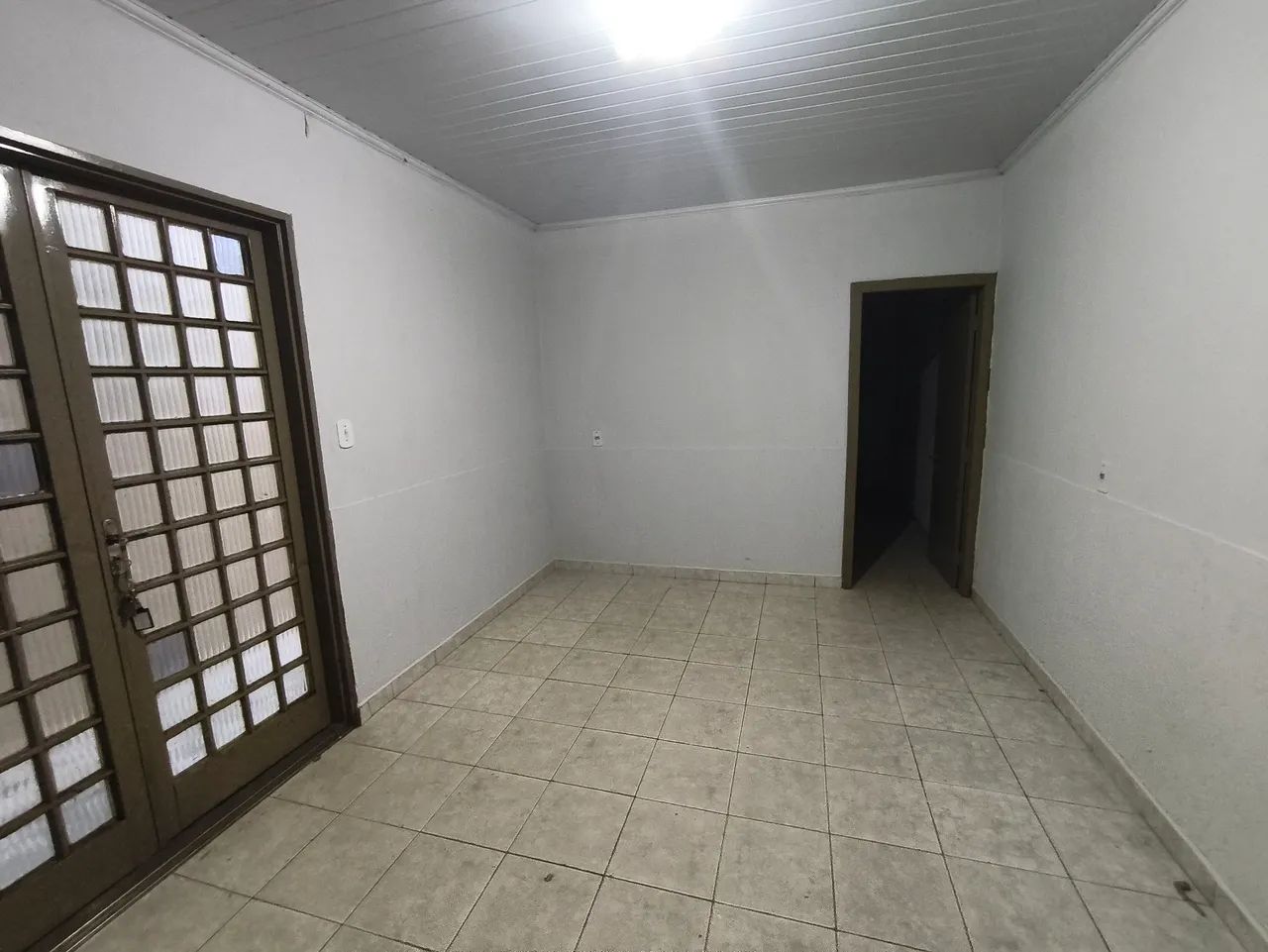 Alugo kit no setor de mansões  - Foto 3