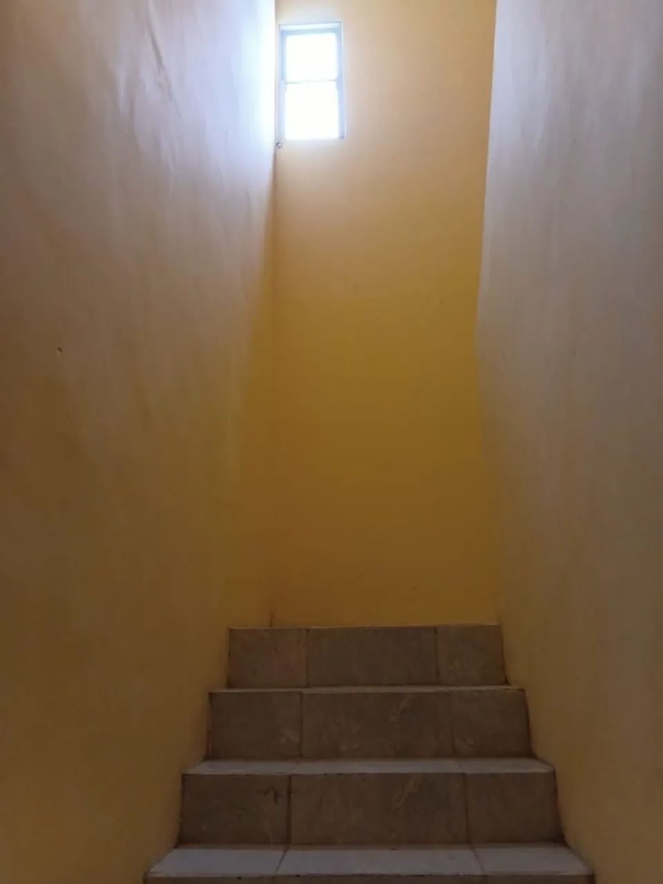 Casa 1° Andar À Venda - Foto 4