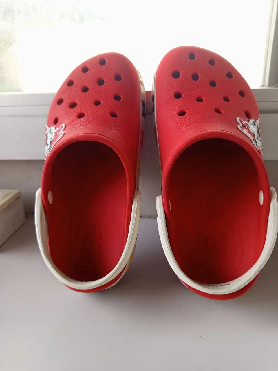 Crocs original  - Foto 3