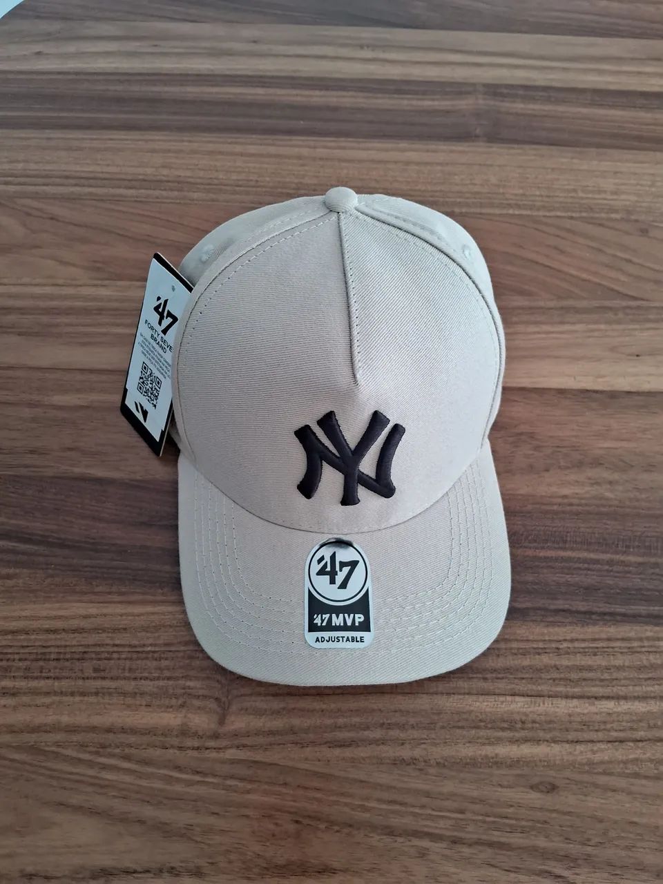 Bonés New Era  - Foto 2