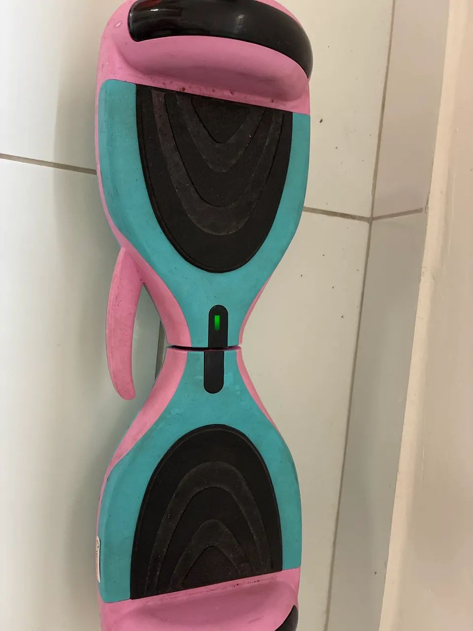 Hoverboard - Foto 2
