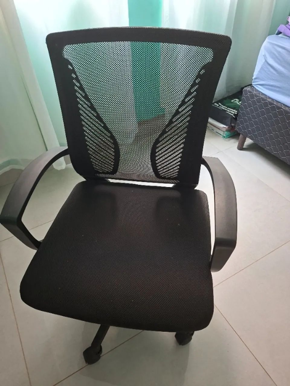 Cadeira - Foto 2