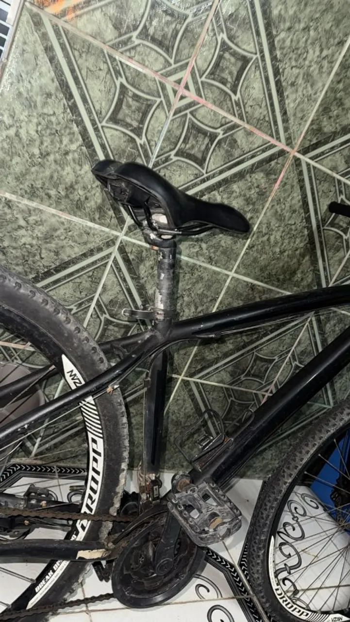 Bike DROPP, Aro 29 - Foto 2
