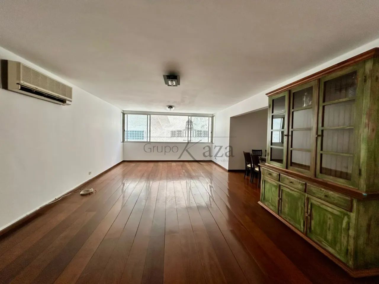 Apartamento - Perdizes - 2 Dormitórios - 130m². - Foto 2