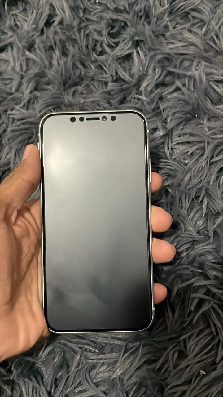 iPhone XR 64gb estado de novo  - Foto 2