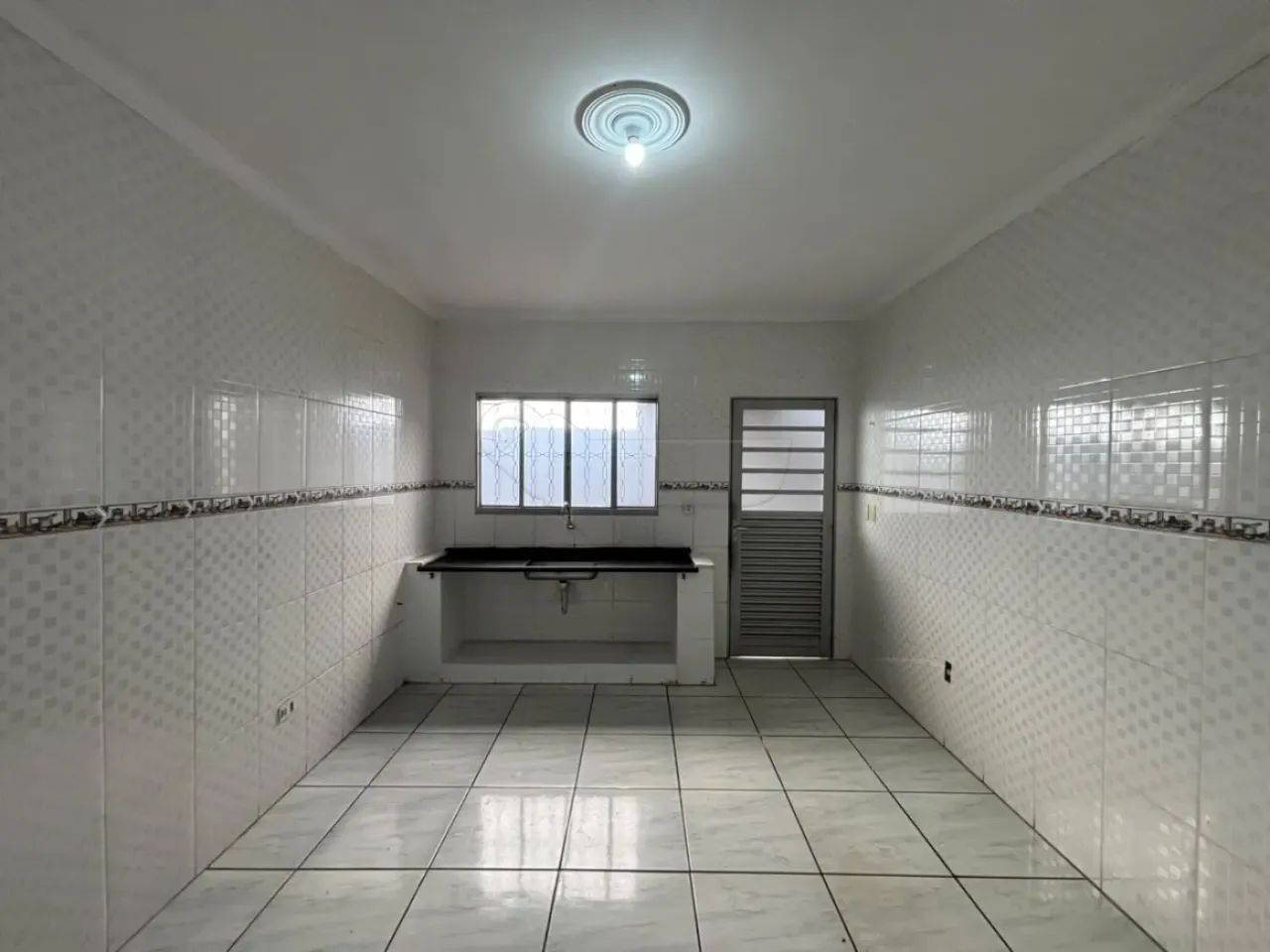 Casa Padrão em Limeira - Foto 2