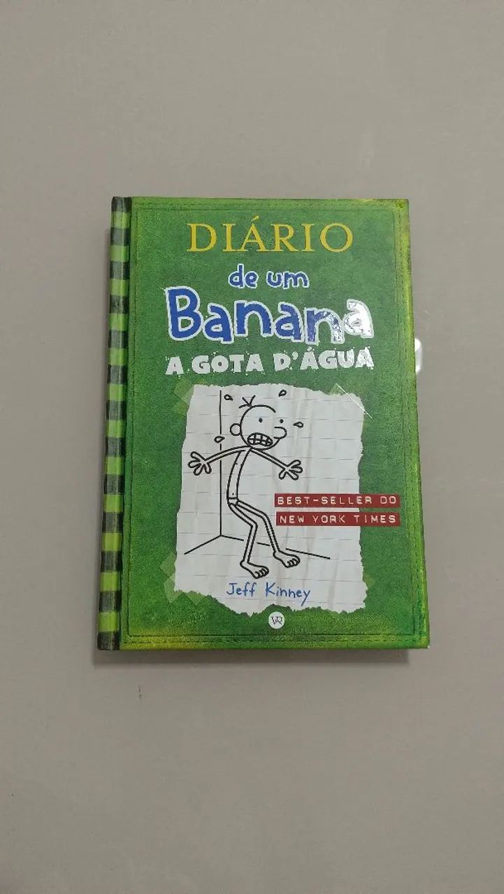 Livros