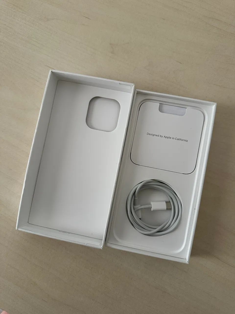 iPhone 14 Pro Max  - Foto 2