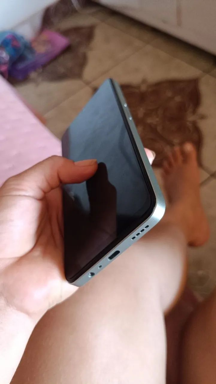 Note 60 X - Foto 5
