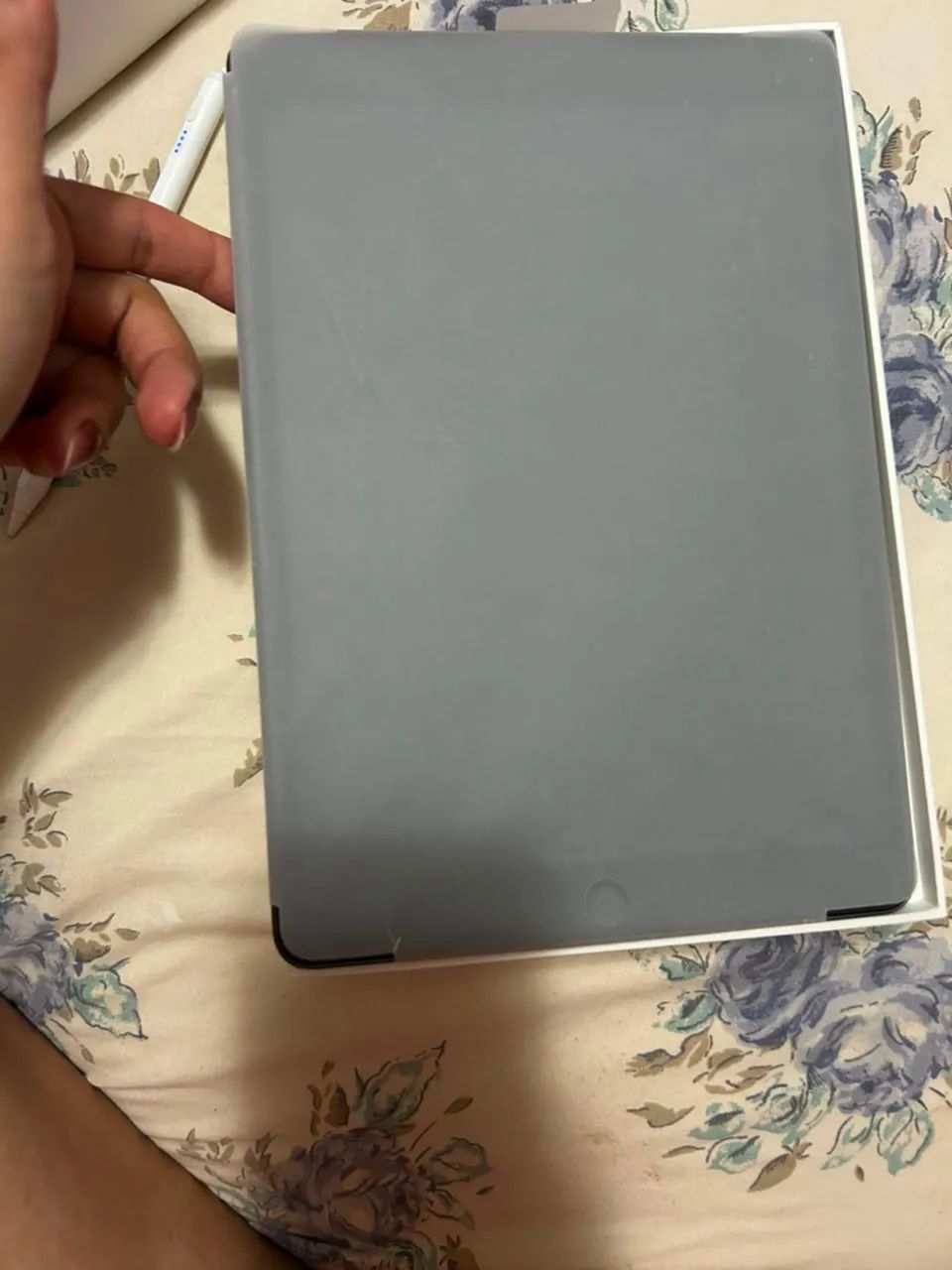 IPAD - Venda  - Foto 4
