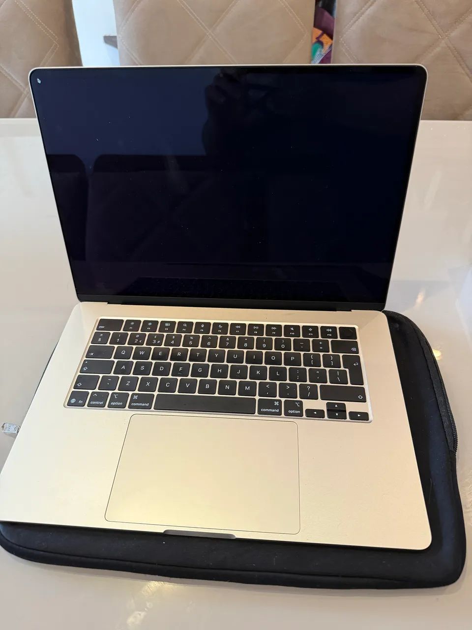 Macbook Airbook 