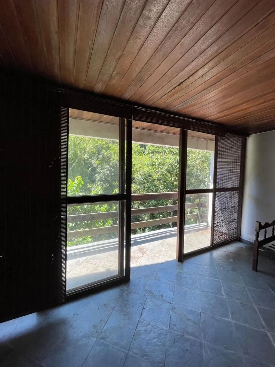 Vendo sitio em piabeta  - Foto 3