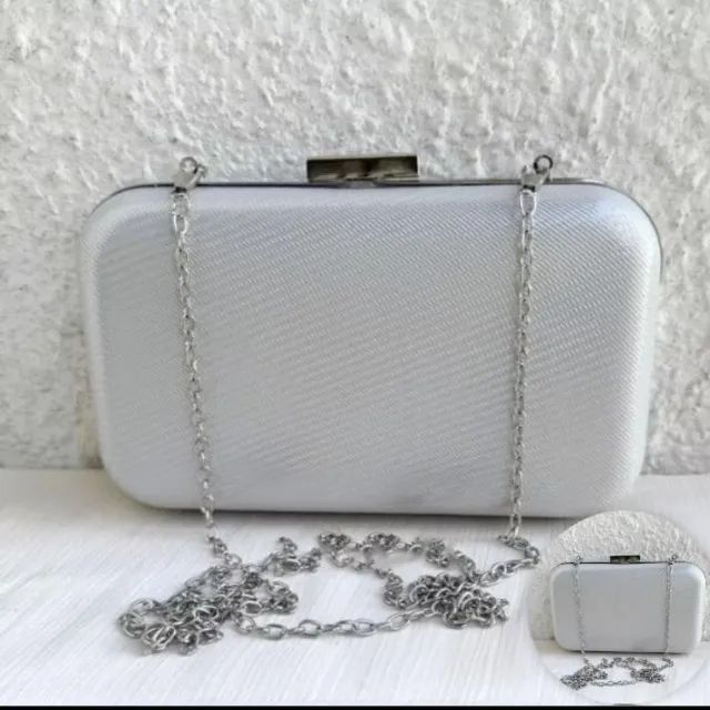 Bolsa - Foto 2