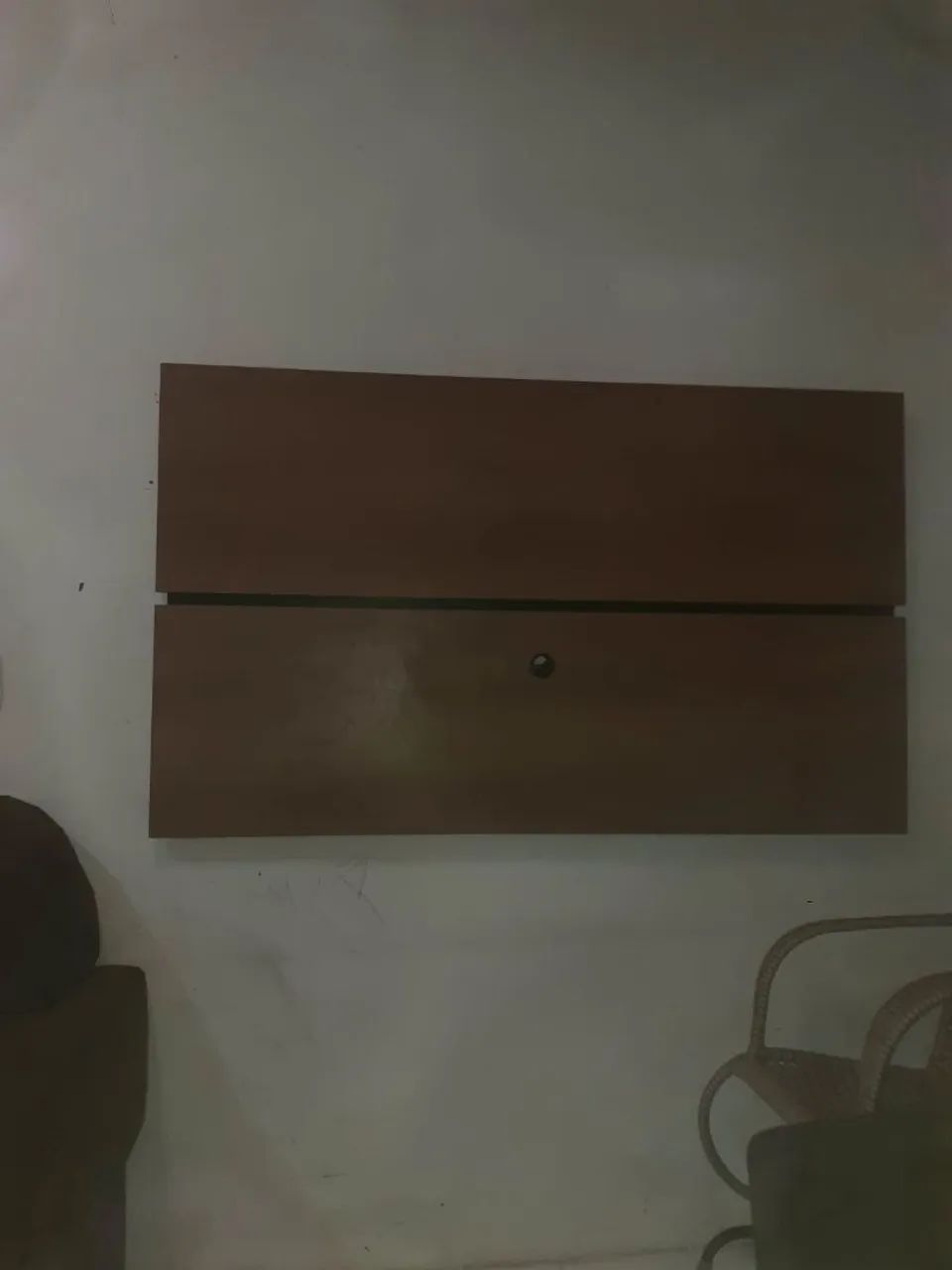 Painel tv 55"  - Foto 3