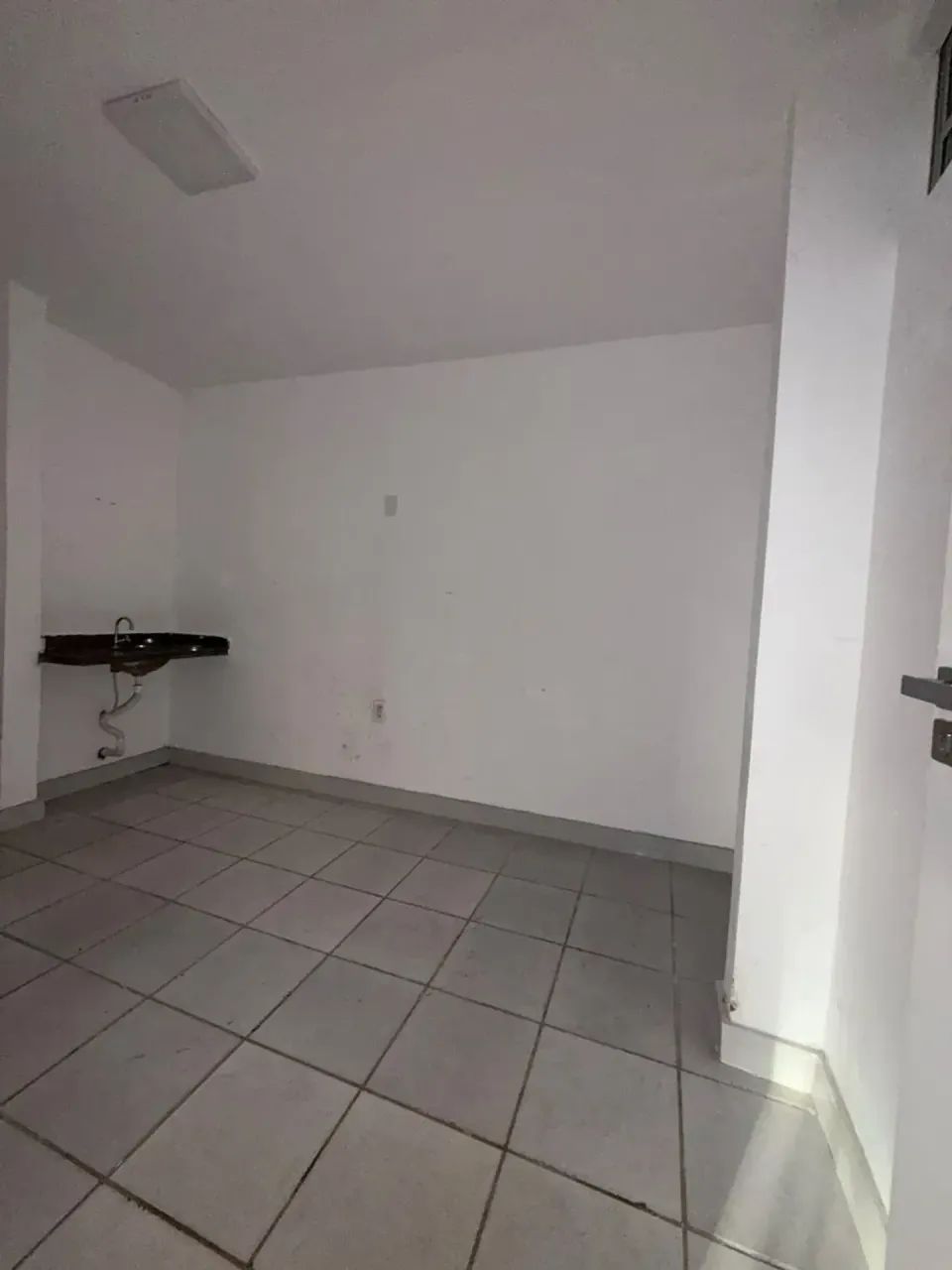 PONTO COMERCIAL - COHAMA - Foto 5