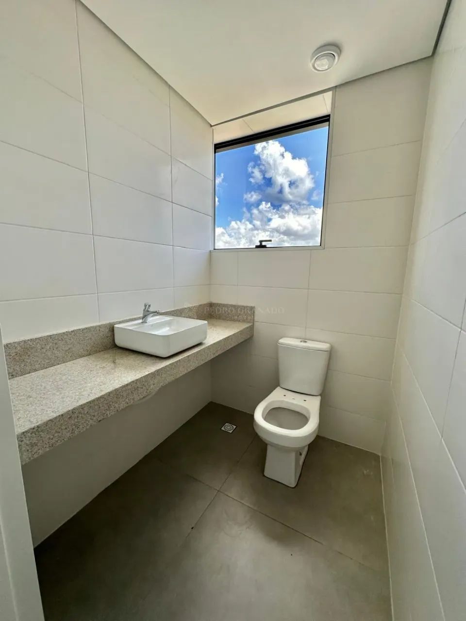 Sala comercial no Unique Medical Center - Recanto dos Magnatas - Foto 2