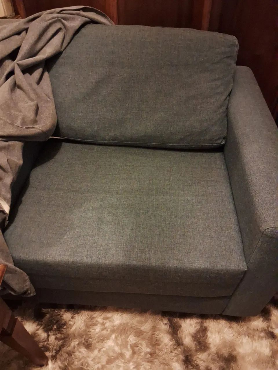 2 poltronas 
