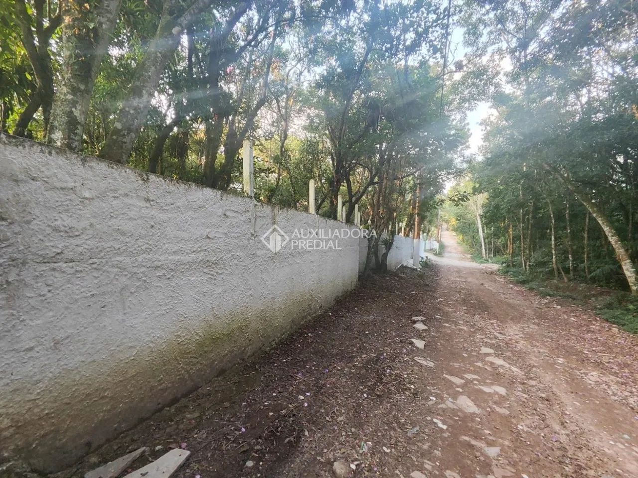 Linda chácara em Rio Grande da Serra - Foto 5