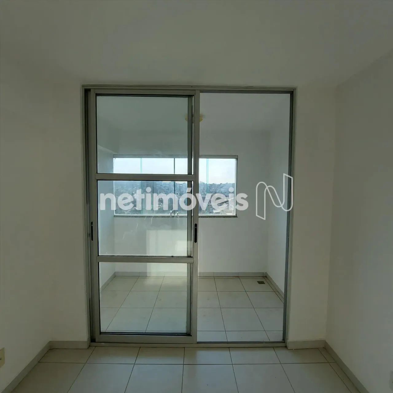 Venda Apartamento 1 quarto Coração Eucarístico Belo Horizonte - Foto 5