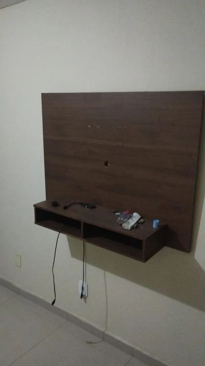 Painel Tv