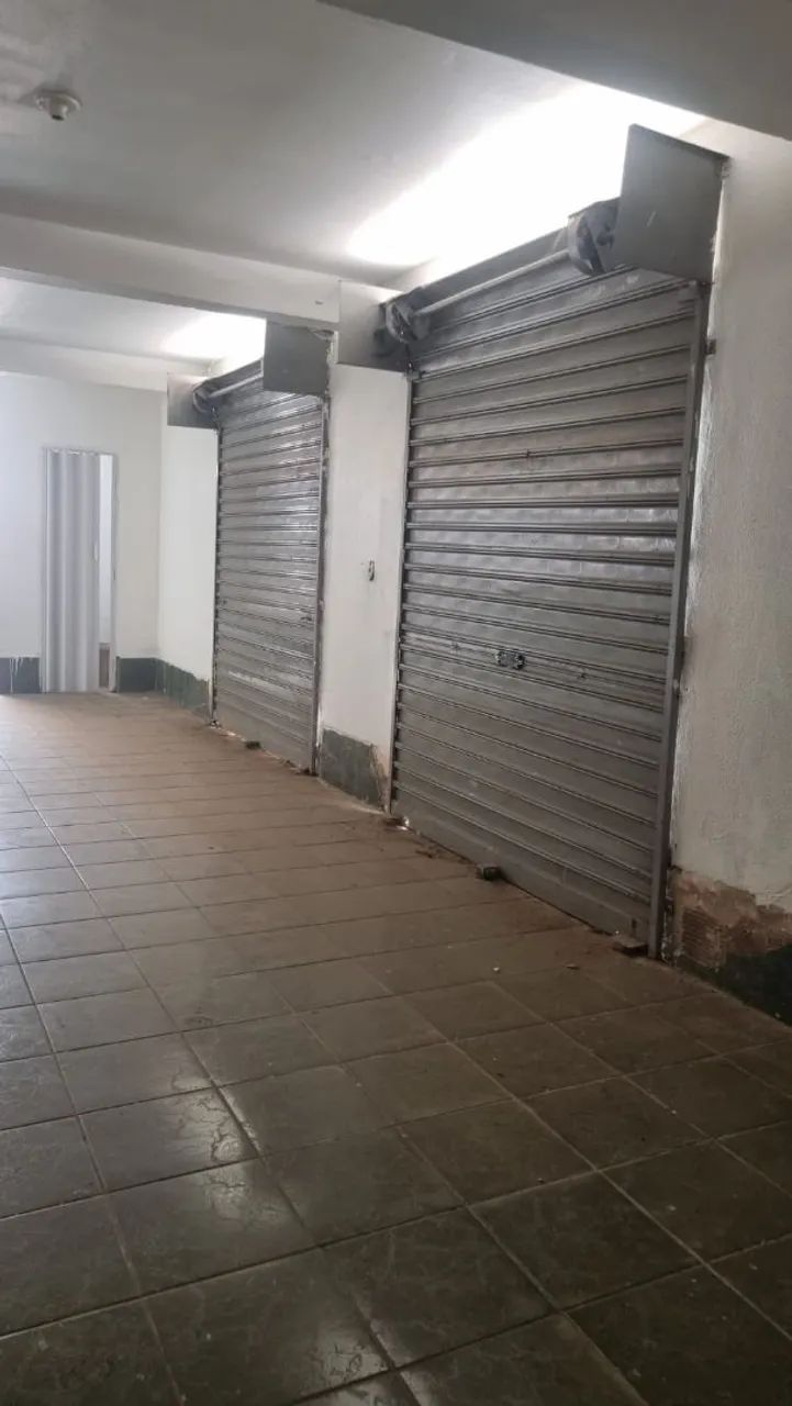 Alugo espaço comercial  - Foto 5