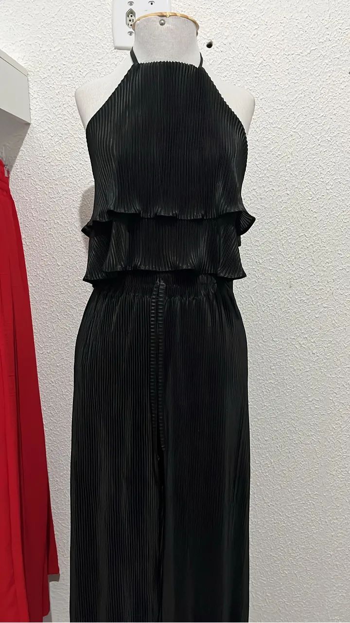 Conjunto 