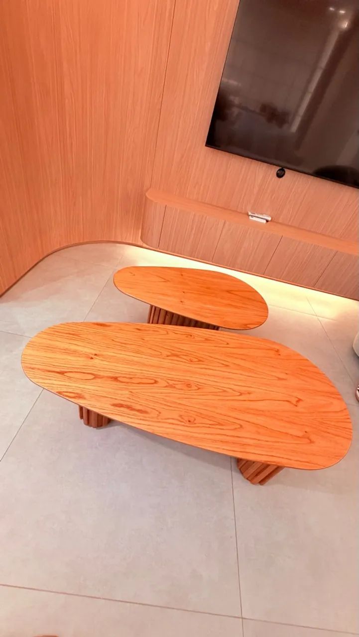 Mesa de centro - Foto 4