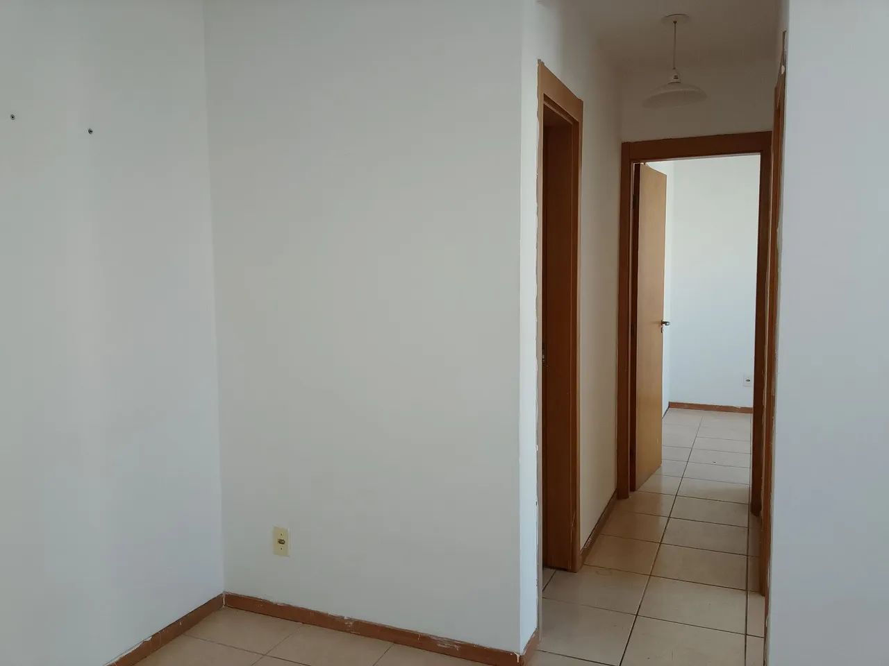 Apartamento MRV próximo ao centro - Foto 2