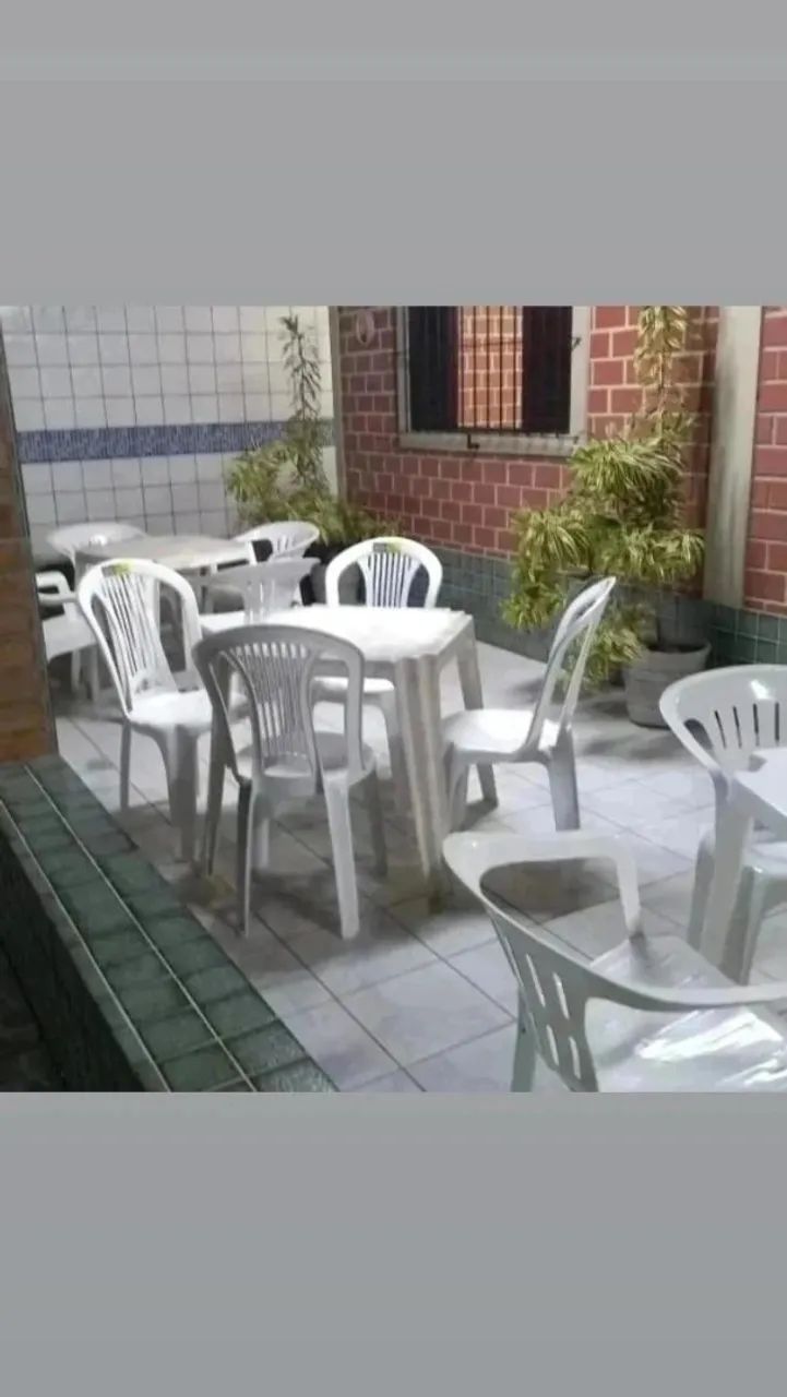 Maravilhosa casa de campo em Aldeia. Alugamos finais de semana e feriados. - Foto 2