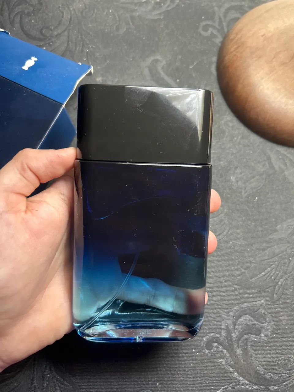 Perfume Quasar boticário - Foto 4
