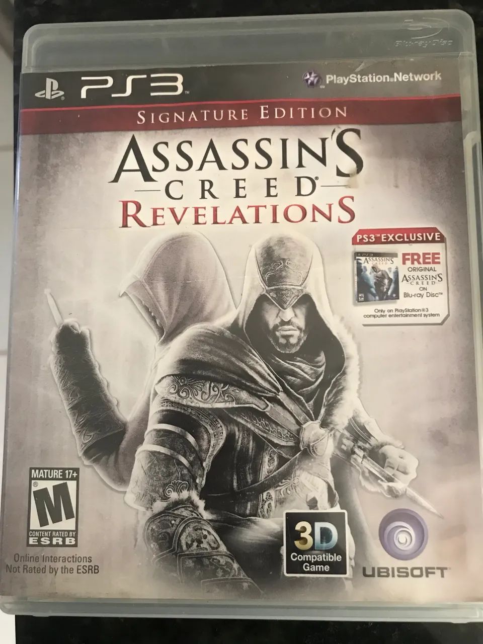 Jogos ps3 e ps4 - Foto 2