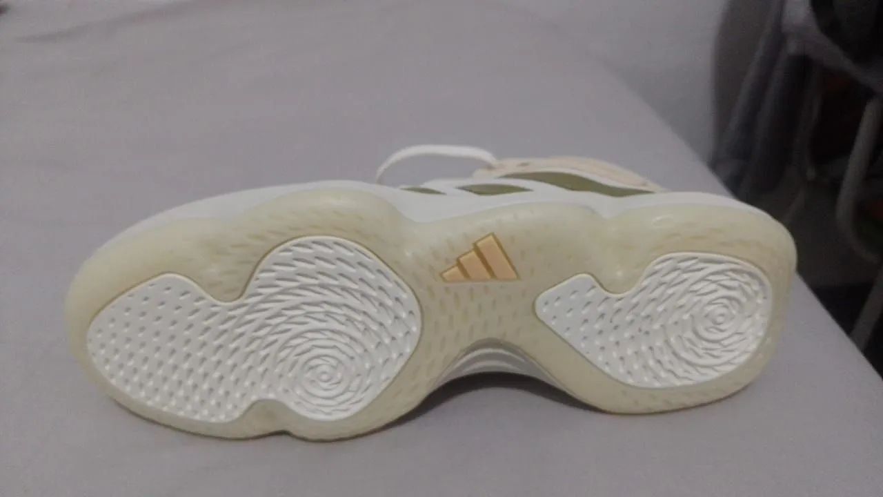 Adidas stabil  - Foto 2
