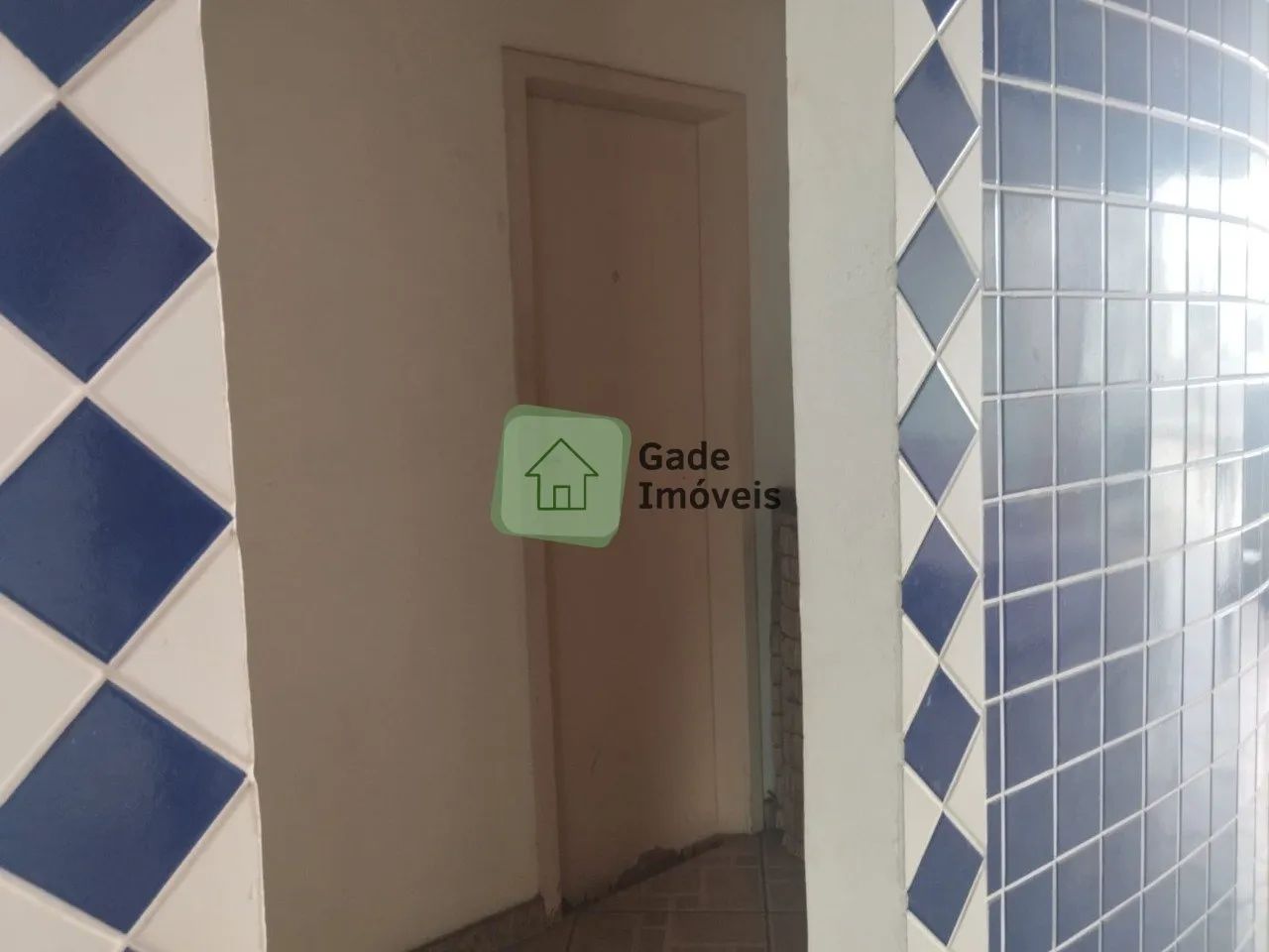 Salao enorme com salas ,cozinhae banheiros - Foto 5