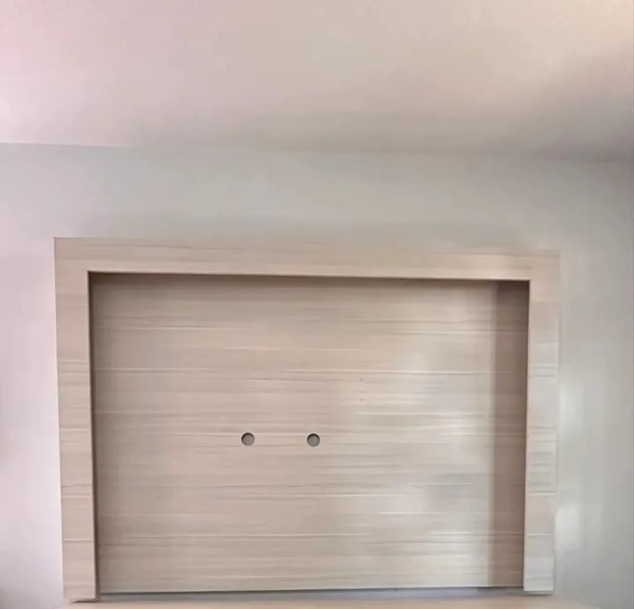 Painel TV 