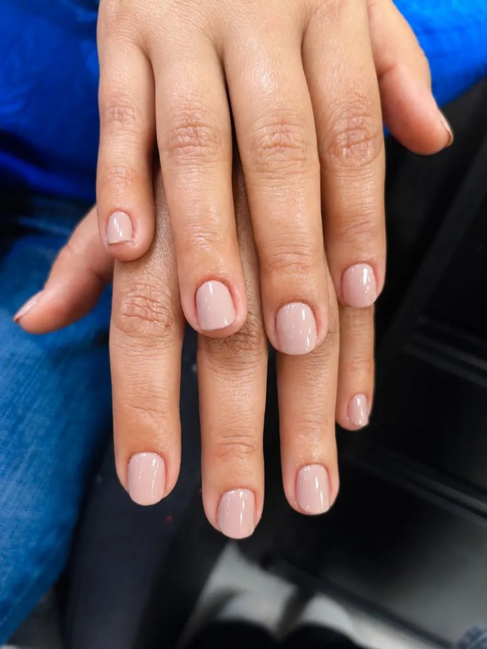Manicure e pedicure  - Foto 3