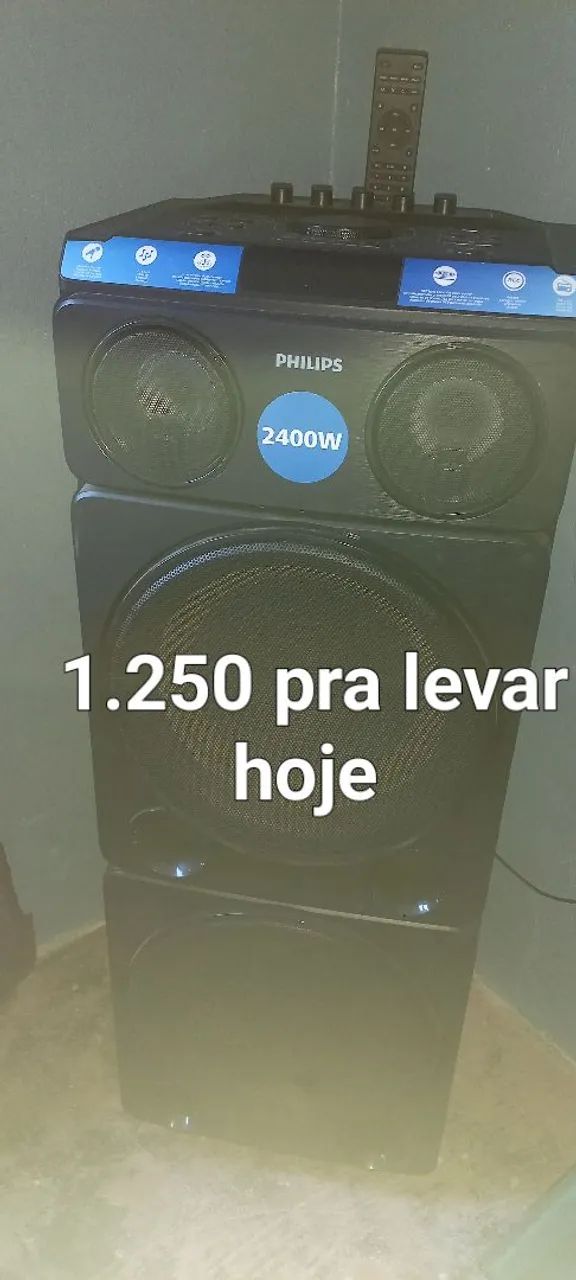 Vendo  - Foto 5