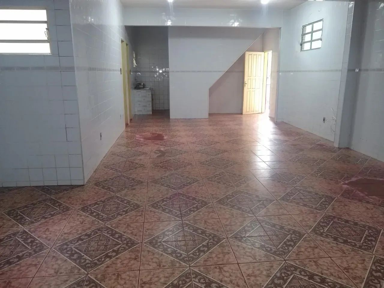 PRÉDIO MISTO  À VENDA NA RAIZ - Foto 2