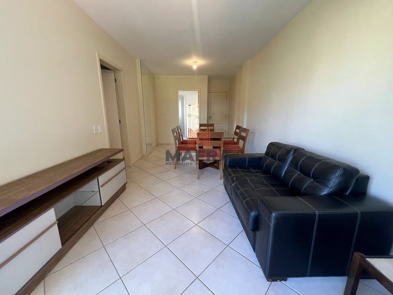 3 dorm (suíte) - Trindade - Foto 4