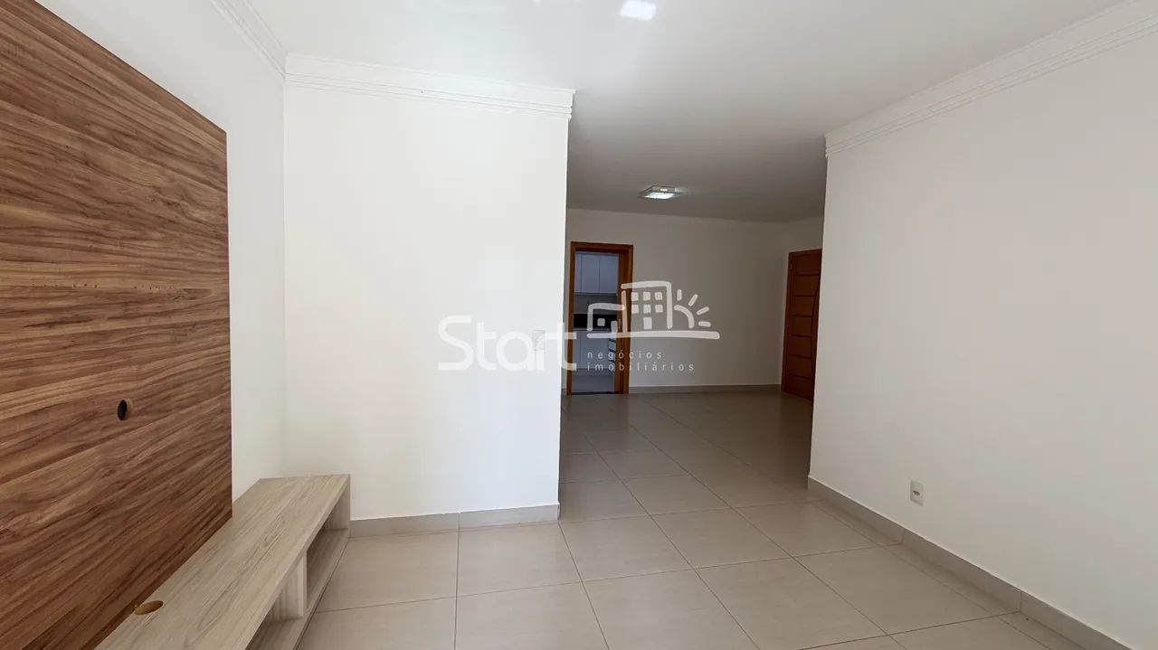 apartamento - Jardim Guanabara - Campinas - Foto 5