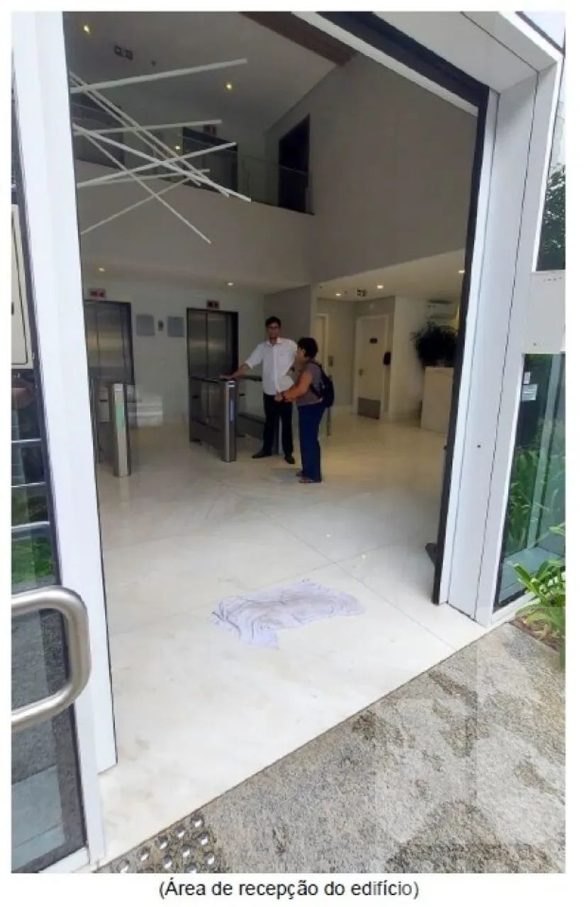 Comercial Perdizes - Foto 7