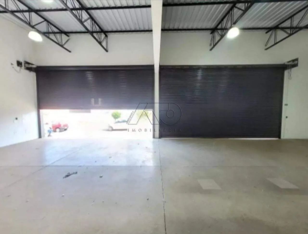 Salão para aluguel, 4 vagas, VILA SONIA - PIRACICABA/SP - Foto 3